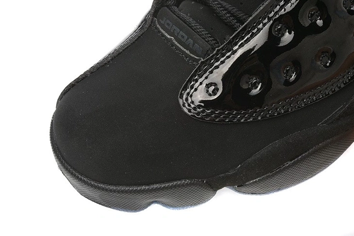 13 Cap Gown Air Jordan and 414571-012 0213